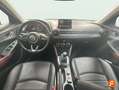 Mazda CX-3 1.8 Skyactiv-D Zenith White Cruise 2WD 85kW Negro - thumbnail 10