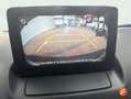 Mazda CX-3 1.8 Skyactiv-D Zenith White Cruise 2WD 85kW Negro - thumbnail 13