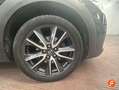 Mazda CX-3 1.8 Skyactiv-D Zenith White Cruise 2WD 85kW Negro - thumbnail 24