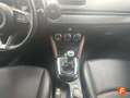 Mazda CX-3 1.8 Skyactiv-D Zenith White Cruise 2WD 85kW Negro - thumbnail 11