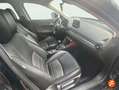 Mazda CX-3 1.8 Skyactiv-D Zenith White Cruise 2WD 85kW Negro - thumbnail 19