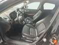 Mazda CX-3 1.8 Skyactiv-D Zenith White Cruise 2WD 85kW Negro - thumbnail 18