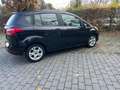 Ford B-Max B-MAX Sync Edition Noir - thumbnail 3