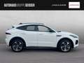 Jaguar E-Pace P160 R-DYNAMIC SE ACC LED Weiß - thumbnail 6