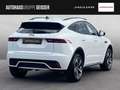 Jaguar E-Pace P160 R-DYNAMIC SE ACC LED Weiß - thumbnail 2
