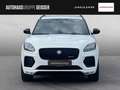 Jaguar E-Pace P160 R-DYNAMIC SE ACC LED Weiß - thumbnail 7
