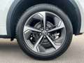 Jaguar E-Pace P160 R-DYNAMIC SE ACC LED Weiß - thumbnail 9