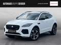 Jaguar E-Pace P160 R-DYNAMIC SE ACC LED Weiß - thumbnail 1