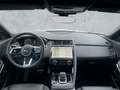 Jaguar E-Pace P160 R-DYNAMIC SE ACC LED Weiß - thumbnail 4