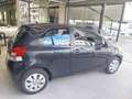 Toyota Yaris 1.0 3 porte Sol (Garanzia 12 Mesi) Nero - thumbnail 5