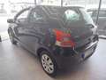 Toyota Yaris 1.0 3 porte Sol (Garanzia 12 Mesi) Nero - thumbnail 7