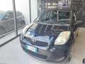Toyota Yaris 1.0 3 porte Sol (Garanzia 12 Mesi) Nero - thumbnail 2