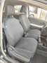 Toyota Yaris 1.0 3 porte Sol (Garanzia 12 Mesi) Nero - thumbnail 14