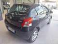Toyota Yaris 1.0 3 porte Sol (Garanzia 12 Mesi) Nero - thumbnail 6