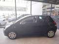 Toyota Yaris 1.0 3 porte Sol (Garanzia 12 Mesi) Nero - thumbnail 4