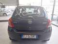 Toyota Yaris 1.0 3 porte Sol (Garanzia 12 Mesi) Nero - thumbnail 8