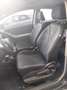 Toyota Yaris 1.0 3 porte Sol (Garanzia 12 Mesi) Nero - thumbnail 13