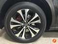 Lexus NX 300 300h Premium 2WD Negro - thumbnail 21