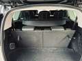 Renault Scenic Scenic 1.6 dCi ,AUTOMATIQUE Bose Edition, 7 PLACES Blanc - thumbnail 26