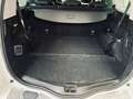 Renault Scenic Scenic 1.6 dCi ,AUTOMATIQUE Bose Edition, 7 PLACES Blanc - thumbnail 28