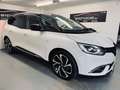Renault Scenic Scenic 1.6 dCi ,AUTOMATIQUE Bose Edition, 7 PLACES Blanc - thumbnail 10