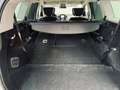 Renault Scenic Scenic 1.6 dCi ,AUTOMATIQUE Bose Edition, 7 PLACES Blanc - thumbnail 27