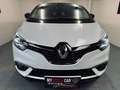 Renault Scenic Scenic 1.6 dCi ,AUTOMATIQUE Bose Edition, 7 PLACES Blanc - thumbnail 2