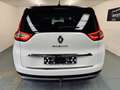 Renault Scenic Scenic 1.6 dCi ,AUTOMATIQUE Bose Edition, 7 PLACES Blanc - thumbnail 6