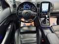 Renault Scenic Scenic 1.6 dCi ,AUTOMATIQUE Bose Edition, 7 PLACES Blanc - thumbnail 17