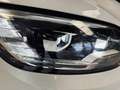 Renault Scenic Scenic 1.6 dCi ,AUTOMATIQUE Bose Edition, 7 PLACES Blanc - thumbnail 12