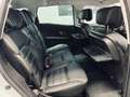 Renault Scenic Scenic 1.6 dCi ,AUTOMATIQUE Bose Edition, 7 PLACES Blanc - thumbnail 15