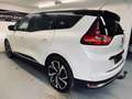 Renault Scenic Scenic 1.6 dCi ,AUTOMATIQUE Bose Edition, 7 PLACES Blanc - thumbnail 5