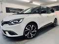 Renault Scenic Scenic 1.6 dCi ,AUTOMATIQUE Bose Edition, 7 PLACES Blanc - thumbnail 1