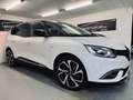Renault Scenic Scenic 1.6 dCi ,AUTOMATIQUE Bose Edition, 7 PLACES Blanc - thumbnail 4