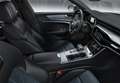 Audi A6 allroad 55 TFSI quattro S tronic 250kW - thumbnail 1
