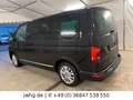 Volkswagen T6 Multivan T6.1 Multivan GENERATION SIX|ACC|LED|StandHz Schwarz - thumbnail 8