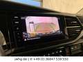 Volkswagen T6 Multivan T6.1 Multivan GENERATION SIX|ACC|LED|StandHz Schwarz - thumbnail 13