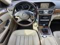 Mercedes-Benz E 200 CGI BlueEfficiency*Navi*LED*AktParkas.*TOP Zwart - thumbnail 20