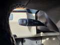 Mercedes-Benz E 200 CGI BlueEfficiency*Navi*LED*AktParkas.*TOP Zwart - thumbnail 46