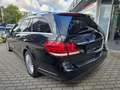 Mercedes-Benz E 200 CGI BlueEfficiency*Navi*LED*AktParkas.*TOP Zwart - thumbnail 6