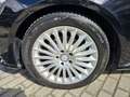 Mercedes-Benz E 200 CGI BlueEfficiency*Navi*LED*AktParkas.*TOP Zwart - thumbnail 47