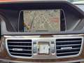 Mercedes-Benz E 200 CGI BlueEfficiency*Navi*LED*AktParkas.*TOP Zwart - thumbnail 36