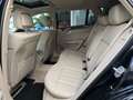Mercedes-Benz E 200 CGI BlueEfficiency*Navi*LED*AktParkas.*TOP Zwart - thumbnail 34