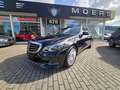 Mercedes-Benz E 200 CGI BlueEfficiency*Navi*LED*AktParkas.*TOP Zwart - thumbnail 15