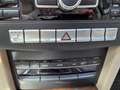 Mercedes-Benz E 200 CGI BlueEfficiency*Navi*LED*AktParkas.*TOP Zwart - thumbnail 40