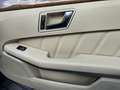 Mercedes-Benz E 200 CGI BlueEfficiency*Navi*LED*AktParkas.*TOP Zwart - thumbnail 41