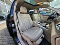 Mercedes-Benz E 200 CGI BlueEfficiency*Navi*LED*AktParkas.*TOP Zwart - thumbnail 30