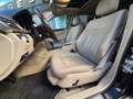 Mercedes-Benz E 200 CGI BlueEfficiency*Navi*LED*AktParkas.*TOP Zwart - thumbnail 23