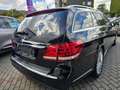 Mercedes-Benz E 200 CGI BlueEfficiency*Navi*LED*AktParkas.*TOP Zwart - thumbnail 4