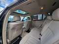 Mercedes-Benz E 200 CGI BlueEfficiency*Navi*LED*AktParkas.*TOP Zwart - thumbnail 35